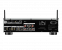 Denon PMA900H NE SP