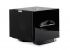 REL S510 Black