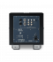 REL S510 Black