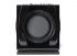 REL S510 Black