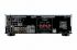 Onkyo TX8250 silver