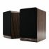 Acoustic Energy AE100 MK2