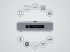 Ruark R5
