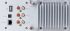 Ruark R5