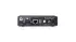 Primare NP5 Prisma MK2