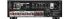 DENON AVR-X1700H