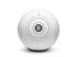 Devialet Phantom I 103dB Light Chrome (u nás k poslechu)