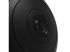 Devialet Phantom I 103dB Matte Black