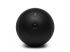 Devialet Phantom I 103dB Matte Black