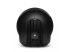 Devialet Phantom I 103dB Matte Black