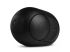Devialet Phantom I 103dB Matte Black