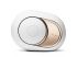 Devialet Phantom I 108dB Gold