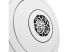 Devialet Phantom I 108dB Gold