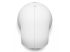 Devialet Phantom I 108dB Gold