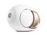 Devialet Phantom I 108dB Gold