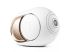 Devialet Phantom I 108dB Gold