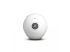 Devialet PHANTOM II 95dB Iconic White