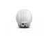 Devialet PHANTOM II 95dB Iconic White