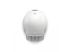 Devialet PHANTOM II 95dB Iconic White