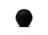 Devialet PHANTOM II 95dB Matte Black