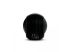 Devialet PHANTOM II 95dB Matte Black