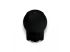 Devialet PHANTOM II 95dB Matte Black