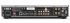 ARCAM HDA SA10