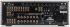 ARCAM HDA AVR20 - AV receiver