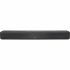 DENON HOME SOUND BAR 550