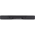 DENON HOME SOUND BAR 550