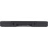 DENON HOME SOUND BAR 550