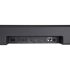 DENON HOME SOUND BAR 550