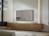 Marantz Cinema 60 DAB silver gold