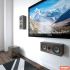 Acoustic Energy AE105 mk2 kus