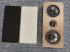 Acoustic Energy AE105 mk2 kus