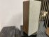 Acoustic Energy AE105 mk2 kus