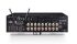 Primare SPA25 Prisma