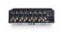 Primare A35.8