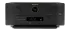 Marantz Cinema 40  5let záruka