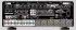 Marantz Cinema 40  5let