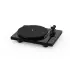 Pro-Ject Debut Carbon Evo + 2MRed - High Gloss Black