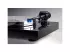 Pro-Ject X8 Evolution - High Gloss Black