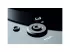 Pro-Ject X8 Evolution - High Gloss Black