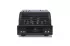 PrimaLuna EVO100 DAC ( u nás k poslechu )