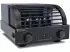 PrimaLuna EVO 100 Phono Preamplifier Černý