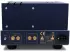 PrimaLuna EVO 100 Phono Preamplifier Černý