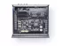 Primare A35.2 Black
