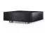 Primare A35.2 Black