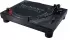 TECHNICS SL-1210MK7