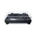Technics SL-1500CEG-K